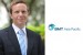 Singapore: BMT Asia Pacific Names New Managing Director