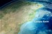 Brazil: Petrobras Discovers Hydrocarbons in Campos Basin