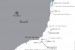 Brazil: Petrobras Provides Clarification on Espirito Santo Basin Assets