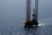 Greece: Energean Appoints New Exploration Director