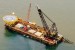 Mexico: Cal Dive to Install Subsea Pipeline in Abkatun Offshore Field