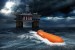Noreq to Supply Lifesaving Packages for Multiple Newbuild Rigs in Singapore