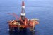 Norway: RWE Dea Gets Green Light for Drilling Near Asgard Field