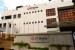 ST Marine Forms Engineering Design Consultancy Division in China