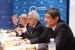 France: Shift Taking Place in Energy Industry, Says Petrobras CEO