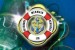 Thailand: Operations Director Resigns from Mermaid Offshore Services