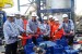 Thailand: PTTEP 3Q Profit Down