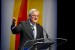 The Netherlands: High Oil Prices Drive Shell’s Profit Up