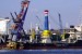 UK: IHC EB Wins Engineering Team of the Year Award