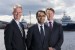 UK: Quest for Offshore Energy Industry’s Best Begins