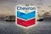 USA: Chevron 3Q Profit Soars on High Oil Prices and Asset Sales