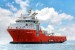 USA: EMAS Wins Gulf of Mexico Subsea Contract from BP