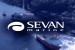Norway: VP Finance Leaves Sevan to Pursue Other Interests