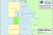 African Petroleum Wins Operatorship of Two Blocks Offshore Senegal