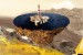 USA: Apache 3Q Production and Profit Rise Year-on-Year