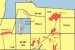 Australia: Tap Announces Spud of Hannah-1 Well