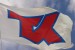 Bermuda: Teekay Offshore Reports Strong Operation Results