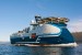CGGVeritas’ Results Rise on High Demand for Seismic Equipment