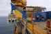 Cal Dive Chooses Panther Plus XT ROV for Works Offshore Australia