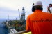 USA: ConocoPhillips Announces New Appointments as Part of Future Restructuring