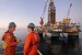 UK: Customer Demand for Offshore Rigs Continues to Strengthen, Ensco CEO Says