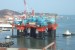 Cyprus: Prosafe’s 3Q Operating Profit Down on Lower Contribution of Safe Bristolia