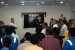 Duke of York Visits Malaysian Marine Heavy Engineering