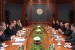 Gazprom, Petrovietnam Discuss Development of New Offshore Vietnam Blocks