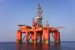 Norway: Lundin Announces Spud of Avaldsnes Appraisal Well