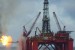 Lundin Petroleum to Drill with Bredford Dolphin near Avaldsnes Discovery, Offshore Norway