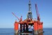 Norway: E.ON Gets Licence to Drill Near Skarv Offshore Field