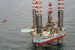 Norway: Maersk Rigs for Brynhild Field Development
