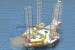 Norway: Seadrill Announces 3Q Net Income of USD 58 Million