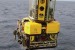 Norway: Statoil Wants i-Tech ROVs on COSL Rigs