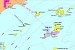 Petrobras Announces New Discovery in Carioca Area, Offshore Brazil
