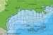 Petrobras Strikes Oil in U.S. Gulf of Mexico