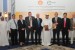 Qatar: GDI Wins Shell’s Award for Excellent Performance on Al Khor Jack-up