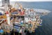 Shah Deniz Partners to Provide Support to Turkish METU