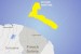 Shell to Become Operator of Guyane Maritime Permit in French Guiana