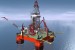 Singapore: Double Naming Ceremony for Seadrill's UDW Rigs