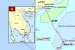 TNK-BP Eyeing More Blocks Offshore Vietnam