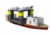 The Netherlands: Dockwise Reports 3Q Profit of USD 8 Million