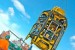 UK: SeeByte , SMD Team Up to Improve ROV Abilities