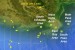 USA: EPL Buys GoM Assets from Stone Energy