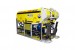 USA: Forum to Supply ROVs to Canyon Offshore