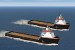USA: Hornbeck Offshore Orders 8 Offshore Support Vessels of STXTM Design
