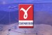 French Technip Forms Genesis. New Consultancy, Engineering Firm for Offshore Energy Sector
