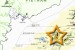 Vietnam: Honeywell Lands Te Giac Trang Job from HLJOC