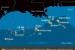 USA: Nexen, CNOOC Enter Gulf of Mexico Partnership
