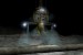 Mexico: Van Oord to Execute Subsea Rock Installation for Pemex